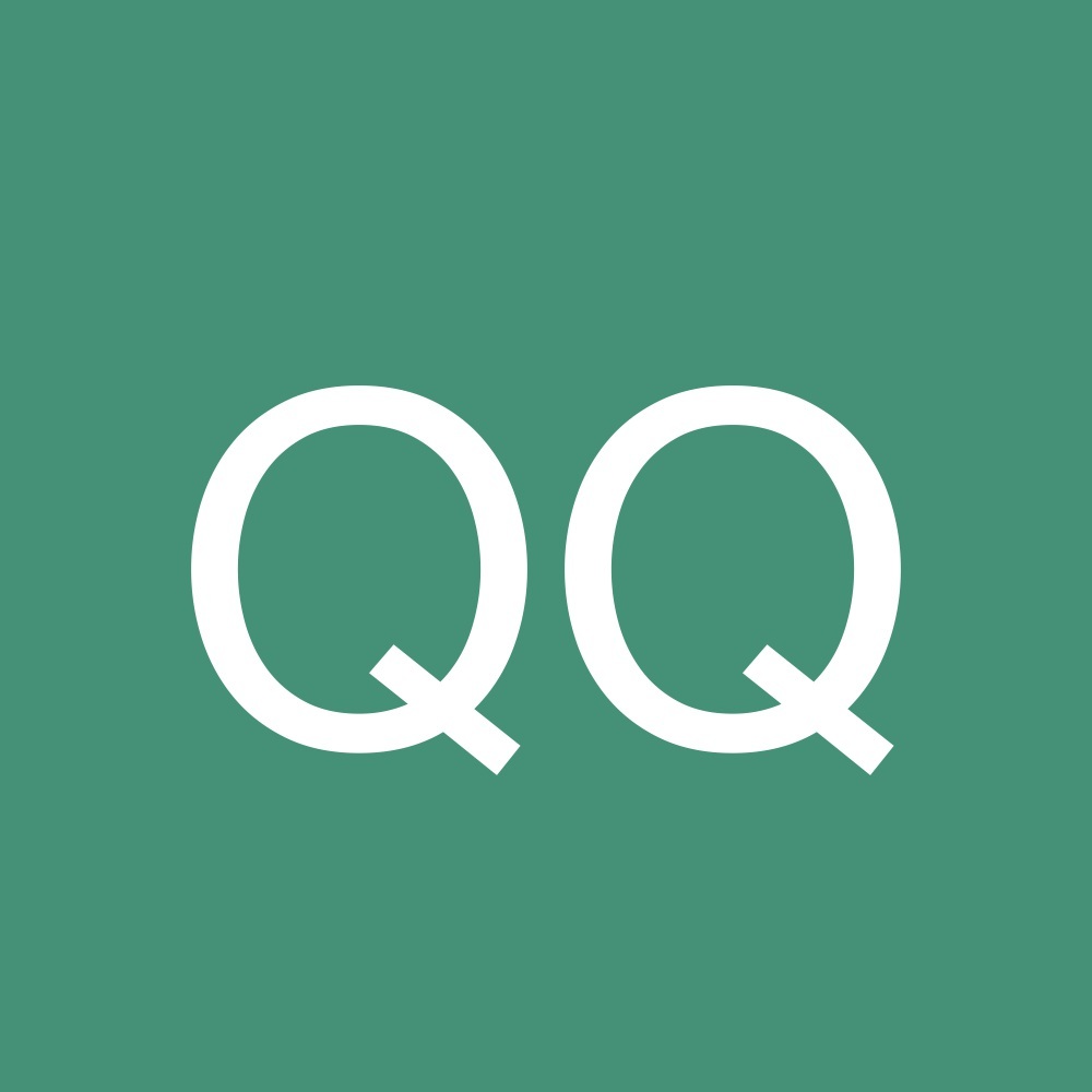 Meet your Posher, Qwertyu